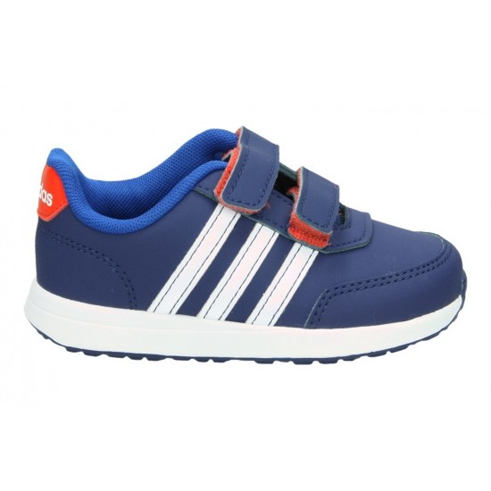 Adidas VS Switch Inf